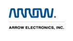 Arrow Electronics