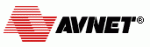 Avnet Electronics