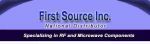 First Source Inc.
