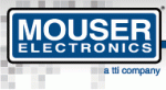 Mouser Electronics